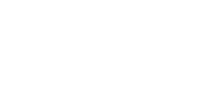 hibernia-college-logo